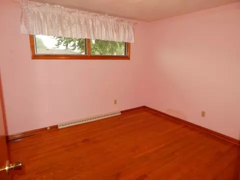 4651 Tulane Rd, Springfield, OH 45503 photo 10