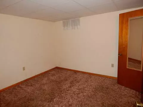 4651 Tulane Rd, Springfield, OH 45503 photo 20