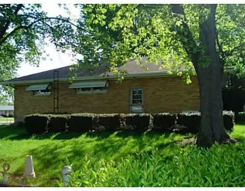 4651 Tulane Rd, Springfield, OH 45503 photo 4