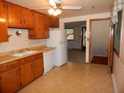 4651 Tulane Rd, Springfield, OH 45503 photo 14