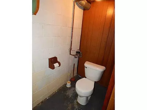 4651 Tulane Rd, Springfield, OH 45503 photo 16