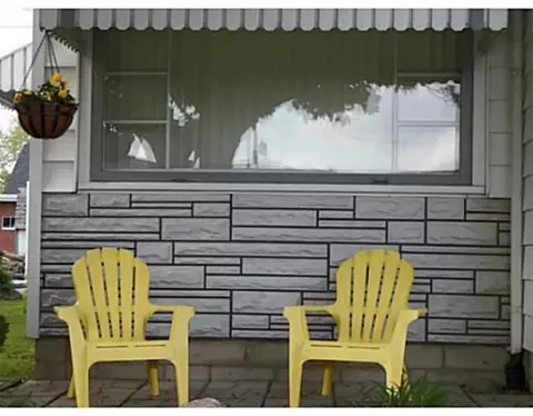 404 E Sycamore, Coldwater, OH 45828 photo 3