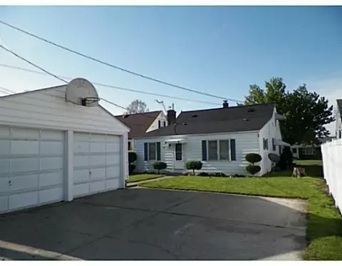 404 E Sycamore, Coldwater, OH 45828 photo 22