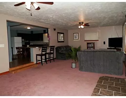 404 E Sycamore, Coldwater, OH 45828 photo 12
