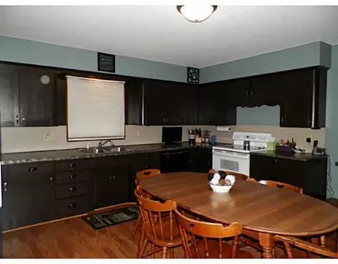 404 E Sycamore, Coldwater, OH 45828 photo 9