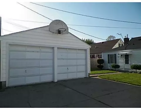 404 E Sycamore, Coldwater, OH 45828 photo 23