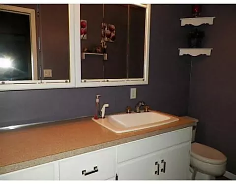 404 E Sycamore, Coldwater, OH 45828 photo 21