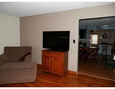 404 E Sycamore, Coldwater, OH 45828 photo 7