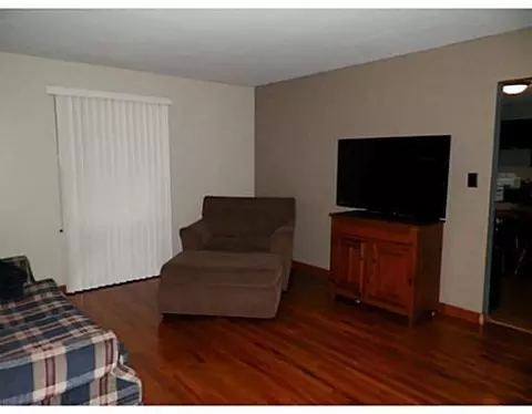 404 E Sycamore, Coldwater, OH 45828 photo 6