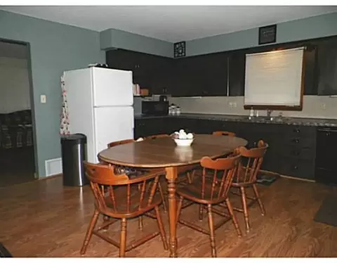 404 E Sycamore, Coldwater, OH 45828 photo 8