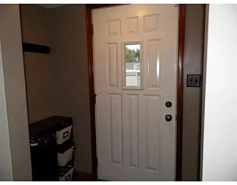 404 E Sycamore, Coldwater, OH 45828 photo 4