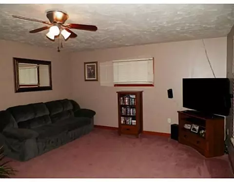 404 E Sycamore, Coldwater, OH 45828 photo 14