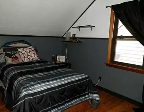 404 E Sycamore, Coldwater, OH 45828 photo 19