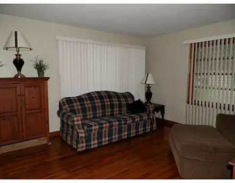 404 E Sycamore, Coldwater, OH 45828 photo 5