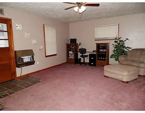 404 E Sycamore, Coldwater, OH 45828 photo 15