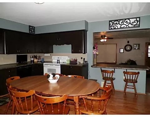 404 E Sycamore, Coldwater, OH 45828 photo 10