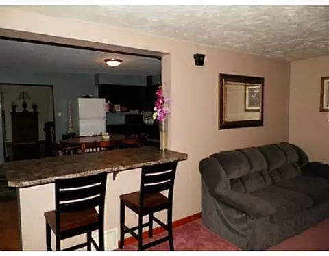 404 E Sycamore, Coldwater, OH 45828 photo 13