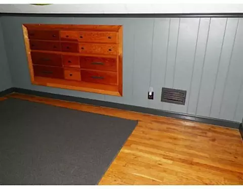 404 E Sycamore, Coldwater, OH 45828 photo 20