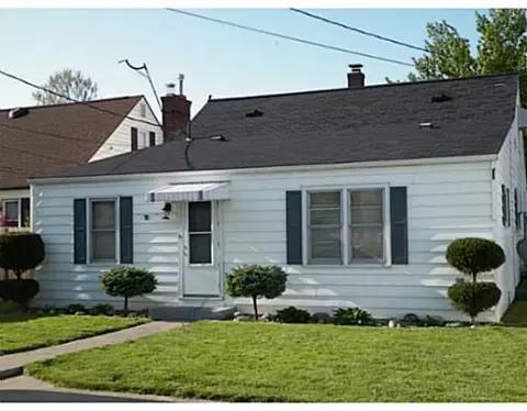 404 E Sycamore, Coldwater, OH 45828 photo 24