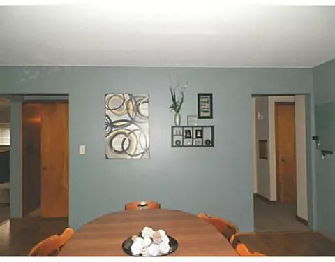 404 E Sycamore, Coldwater, OH 45828 photo 11