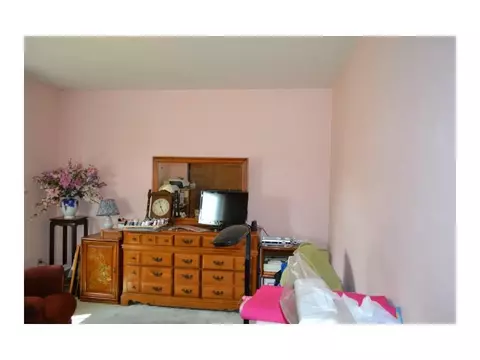 708 Grandview Dr N #..., Springfield, OH 45503 photo 23