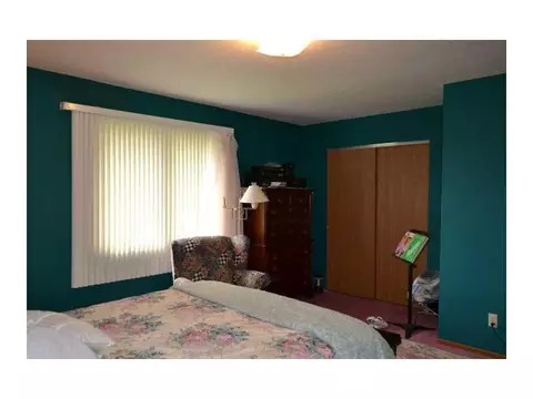 708 Grandview Dr N #..., Springfield, OH 45503 photo 17