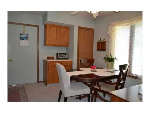 708 Grandview Dr N #..., Springfield, OH 45503 photo 7