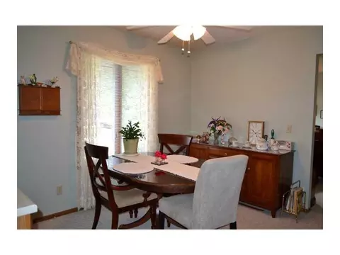 708 Grandview Dr N #..., Springfield, OH 45503 photo 10