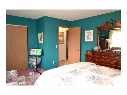 708 Grandview Dr N #..., Springfield, OH 45503 photo 16