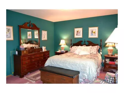 708 Grandview Dr N #..., Springfield, OH 45503 photo 15