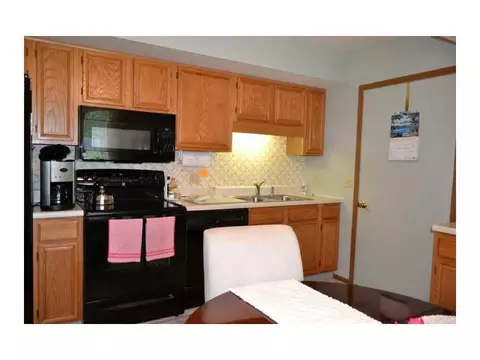 708 Grandview Dr N #..., Springfield, OH 45503 photo 11