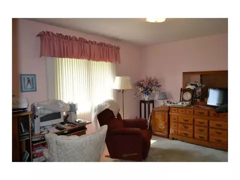 708 Grandview Dr N #..., Springfield, OH 45503 photo 20