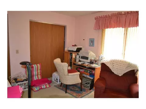 708 Grandview Dr N #..., Springfield, OH 45503 photo 21
