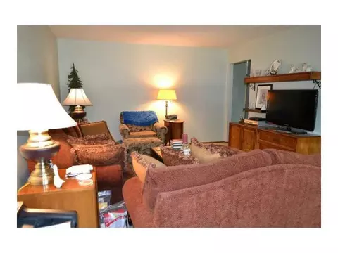 708 Grandview Dr N #..., Springfield, OH 45503 photo 5