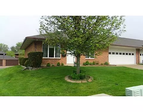 708 Grandview Dr N #..., Springfield, OH 45503 photo 24