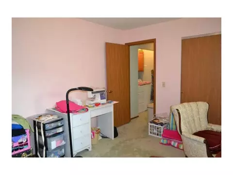 708 Grandview Dr N #..., Springfield, OH 45503 photo 22