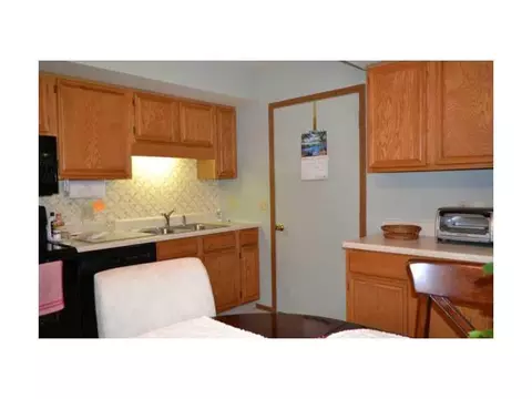 708 Grandview Dr N #..., Springfield, OH 45503 photo 12