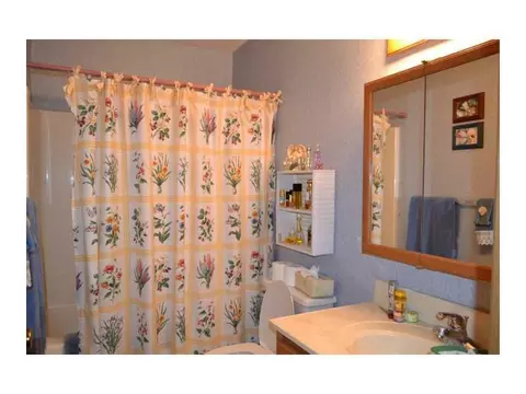 708 Grandview Dr N #..., Springfield, OH 45503 photo 13
