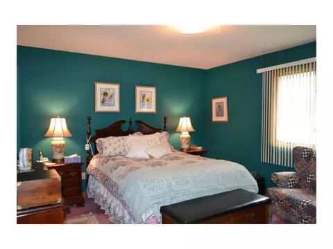 708 Grandview Dr N #..., Springfield, OH 45503 photo 14
