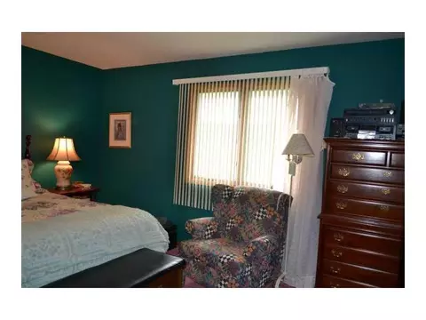708 Grandview Dr N #..., Springfield, OH 45503 photo 18