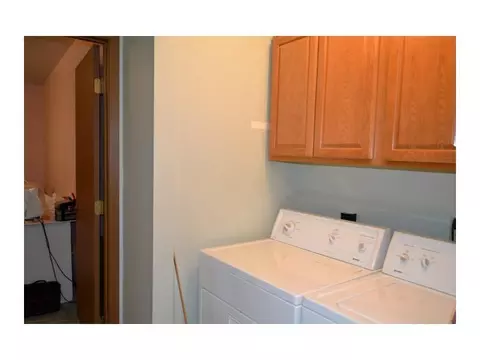 708 Grandview Dr N #..., Springfield, OH 45503 photo 19