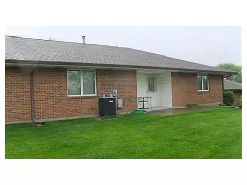 708 Grandview Dr N #..., Springfield, OH 45503 photo 25