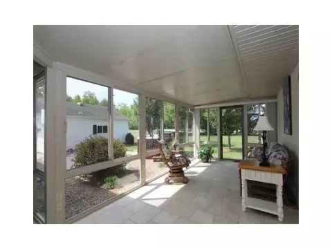 2953 S Tecumseh, Springfield, OH 45502 photo 12