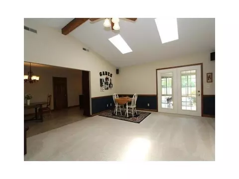 2953 S Tecumseh, Springfield, OH 45502 photo 11