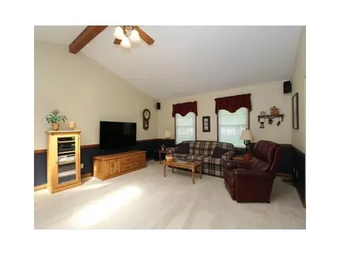 2953 S Tecumseh, Springfield, OH 45502 photo 10
