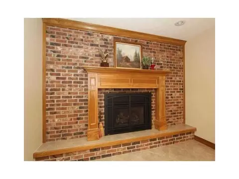 2953 S Tecumseh, Springfield, OH 45502 photo 7
