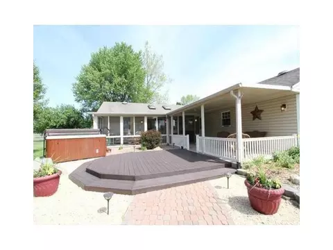 2953 S Tecumseh, Springfield, OH 45502 photo 13