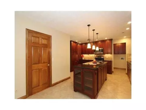2953 S Tecumseh, Springfield, OH 45502 photo 4