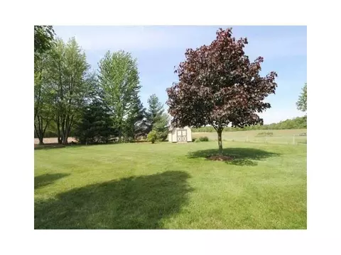 2953 S Tecumseh, Springfield, OH 45502 photo 14