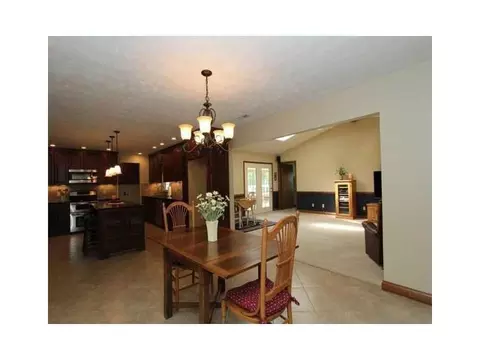 2953 S Tecumseh, Springfield, OH 45502 photo 9